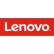Lenovo ThinkSystem ST50 V3 servidor 1,92 TB Torre Intel Xeon E E-2414 2,6 GHz 16 GB DDR5-SDRAM 500 W